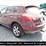 2009-nissan-murano-image-11