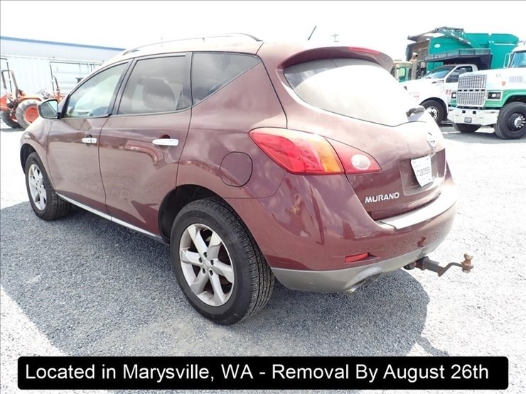 2009-nissan-murano-image-11