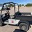club-car-carryall-294-image-1