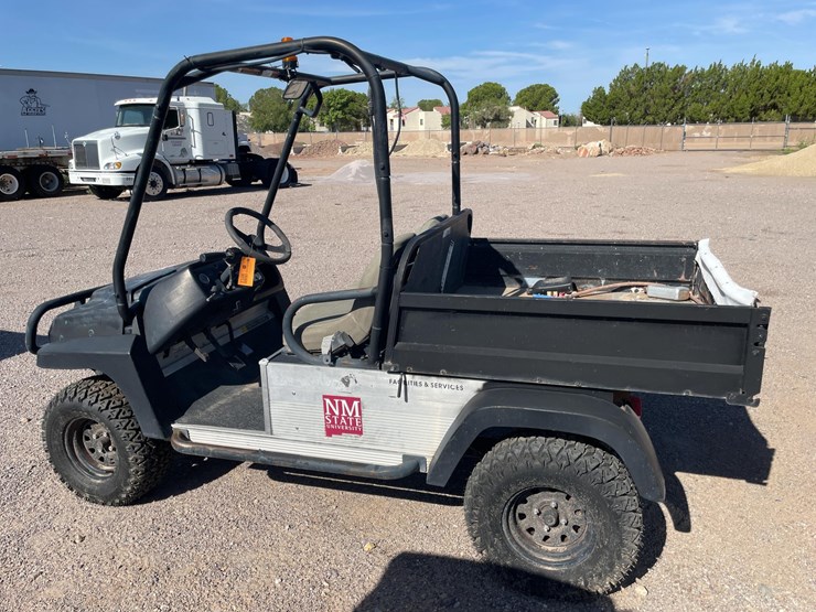 club-car-carryall-294-image-1