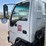 #2254-•-1998-isuzu-2-ton-cargo-truck-image-15