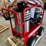 easy-kleen-magnum-4000-hot-water-pressure-washing-system-image-5