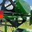 john-deere-920f-image-13