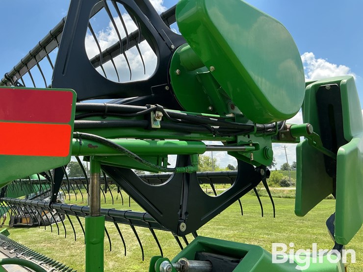 john-deere-920f-image-13