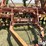krause-2143-image-12