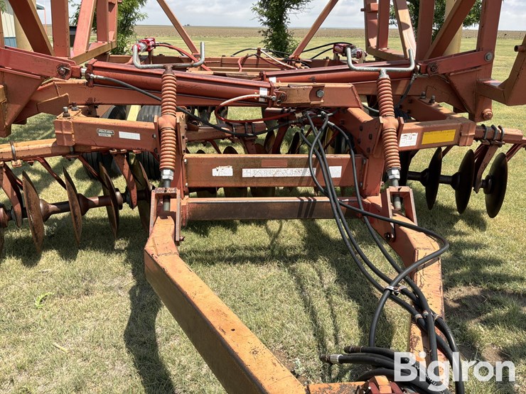 krause-2143-image-12