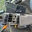 john-deere-8285r-image-41