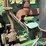 john-deere-700-image-12