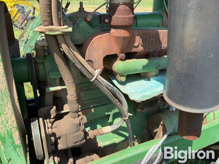 john-deere-700-image-12