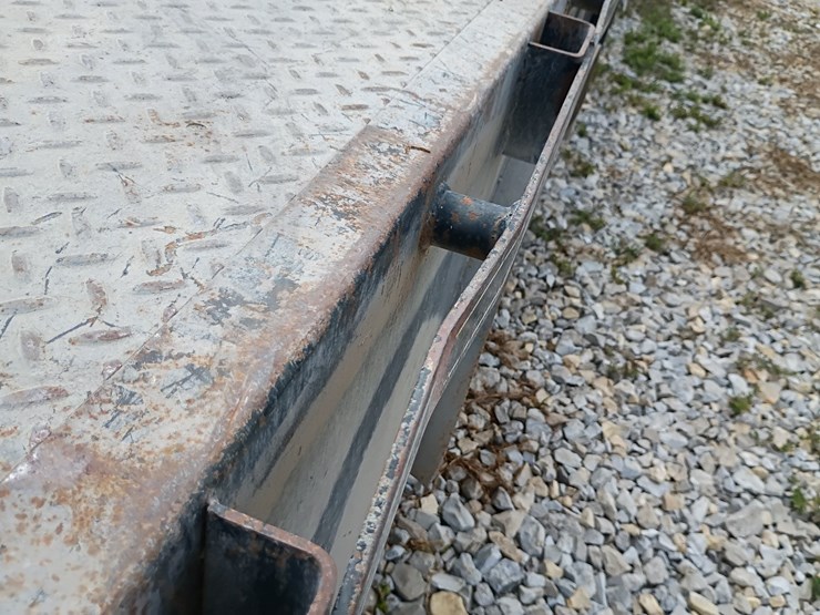2006-chevrolet-silverado-3500-image-96