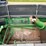john-deere-9610-image-33