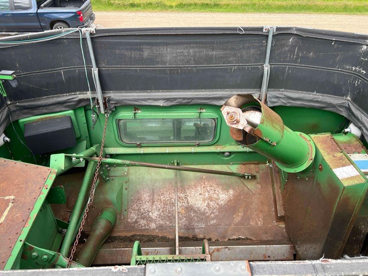 john-deere-9610-image-33