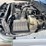 2016-ford-f250-image-7