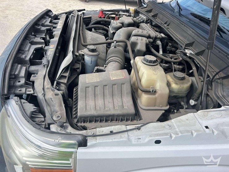 2016-ford-f250-image-7