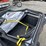 2017-polaris-ranger-xp-image-10