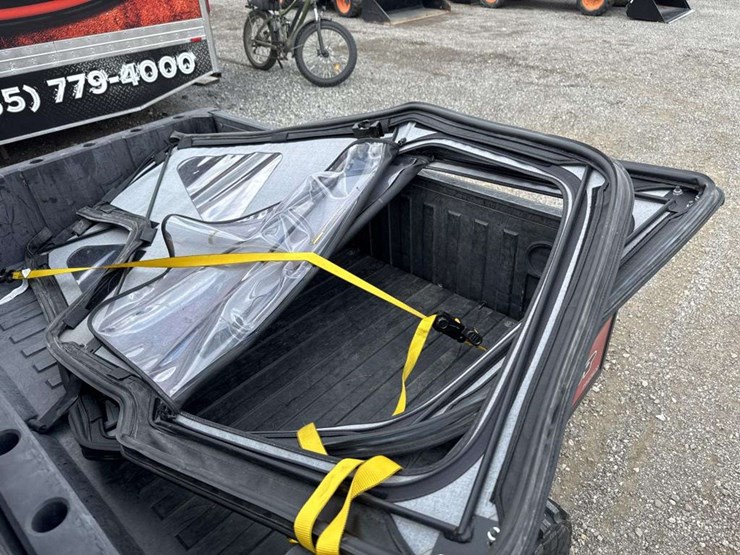 2017-polaris-ranger-xp-image-10