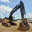 2018-deere-470g-lc-image-20