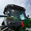 2024-john-deere-8r-310-image-16