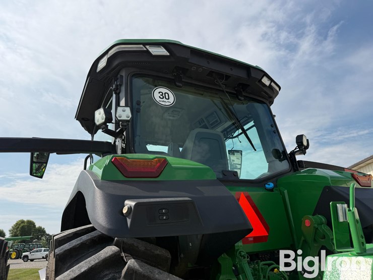 2024-john-deere-8r-310-image-16