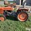 kubota-l175-image-8