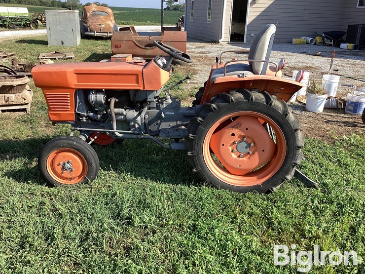 kubota-l175-image-8