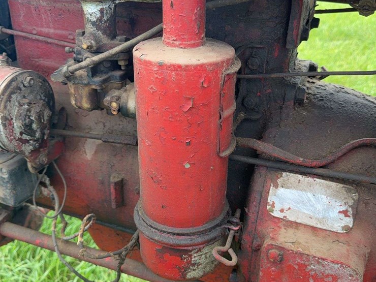 farmall-200-image-55