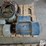 electric-motors-image-6