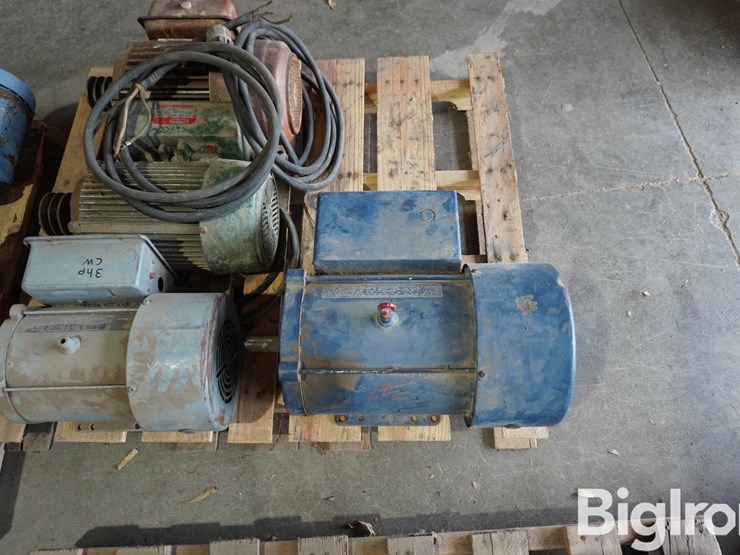 electric-motors-image-6