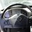 altec-aa755mh-image-13