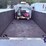 2006-ford-f550-xlt-sd-image-37