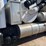 2005-vactor-2100-image-17
