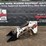 2024-bobcat-mt100-image-1