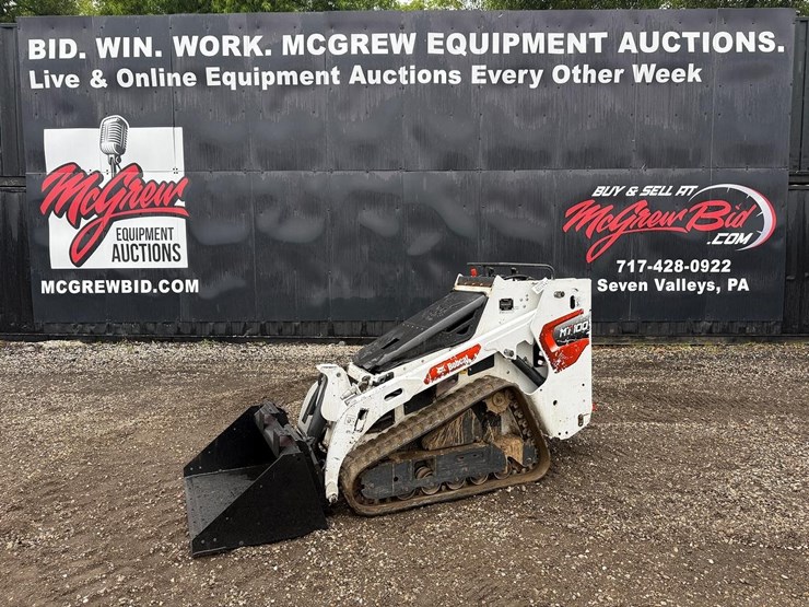 2024-bobcat-mt100-image-1