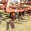 25'-krause-sweep-plow-5-'-blades,-no-welds-image-9