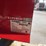 easy-kleen-magnum-4000-hot-water-pressure-washing-system-image-9