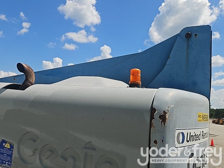 2016-genie-s45-image-21