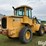 1999-deere-tc44h-image-5
