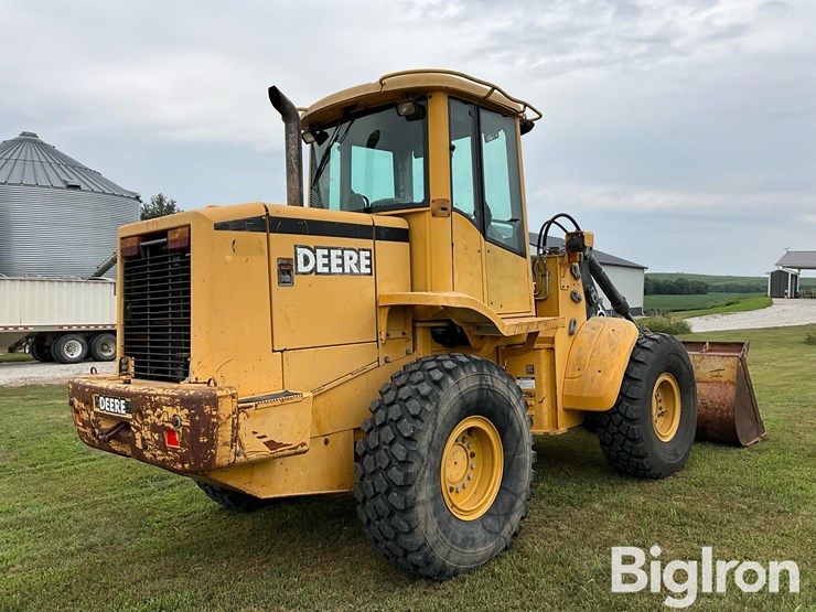 1999-deere-tc44h-image-5
