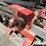 farm-parts-&-supplies-image-9