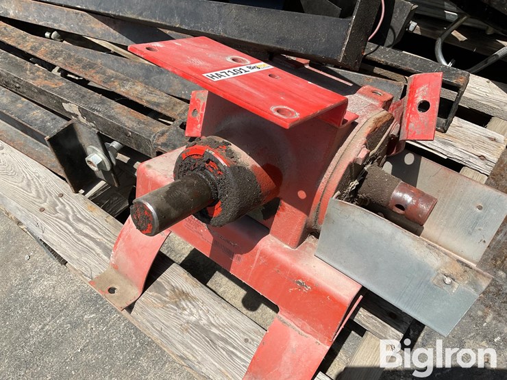 farm-parts-&-supplies-image-9