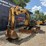 deere-80c-image-7