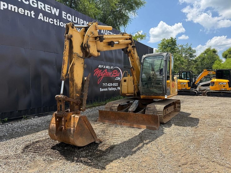 deere-80c-image-7