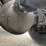 #21636-•-1997-peterbilt-379-semi-sleeper-truck-image-84