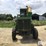 john-deere-5460-image-6