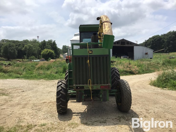 john-deere-5460-image-6
