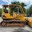 caterpillar-d4g-lgp-image-5