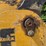 2013-caterpillar-289c2-image-29