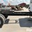 2019-international-durastar-4300-image-17