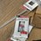 pallet-of-electrical-toggle-switch-covers-image-3