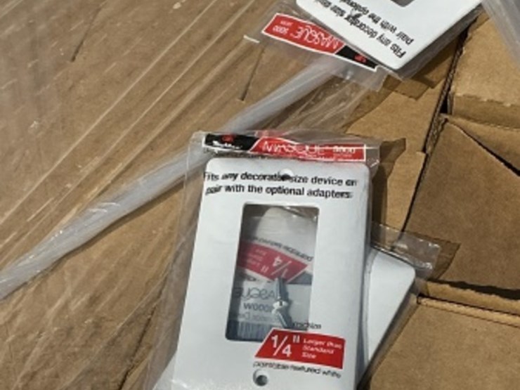 pallet-of-electrical-toggle-switch-covers-image-3